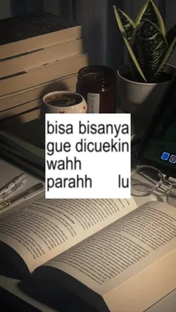 apakah aku sejahat 
