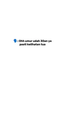 Tulisan bisa diganti