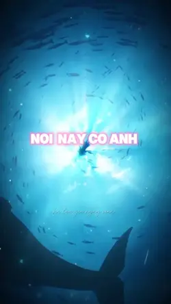 [5] nơi này có anh