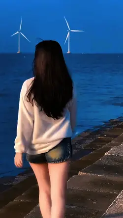 slowmotion