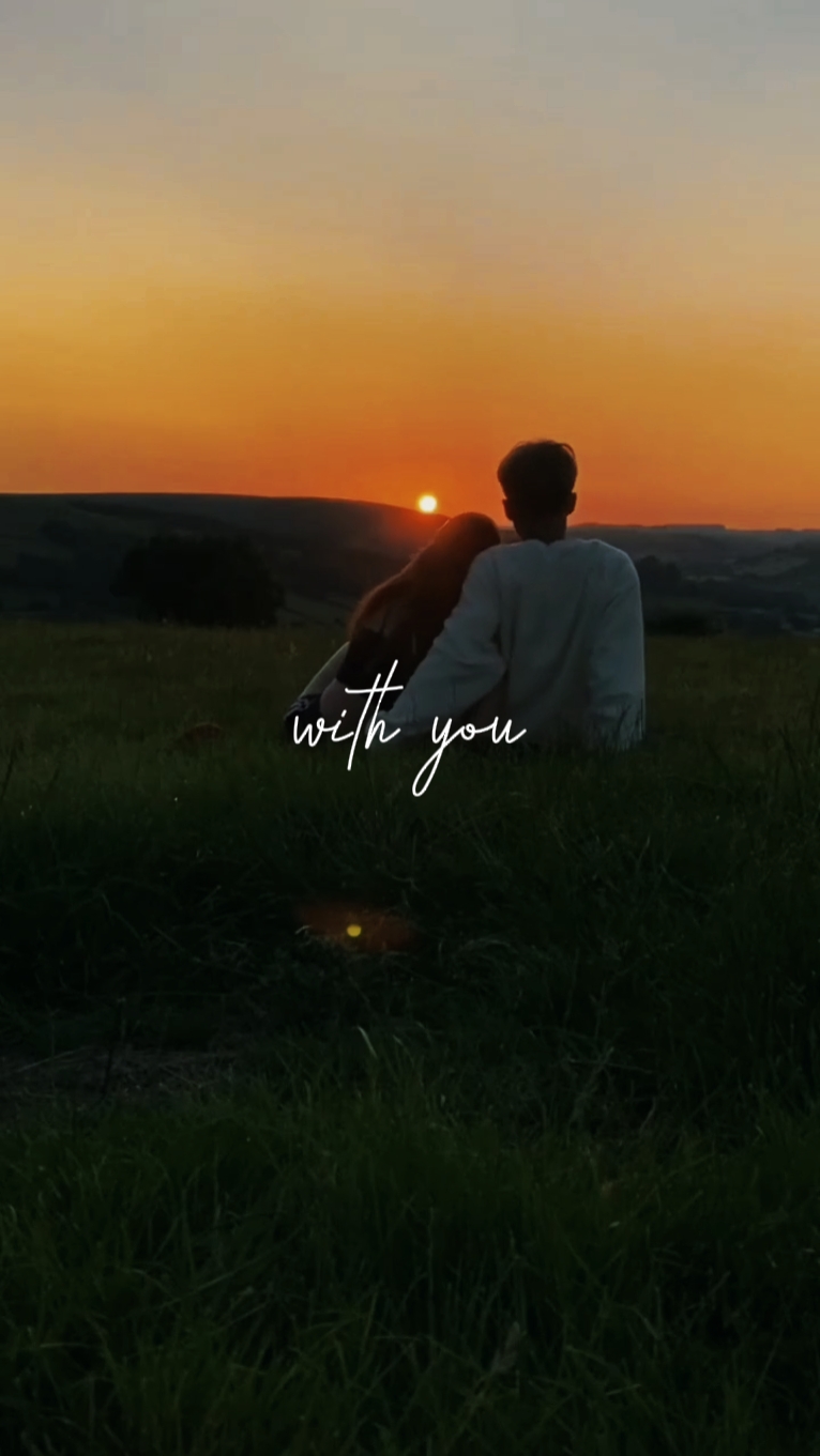 a thousand years