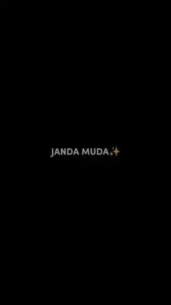 tolong jangan