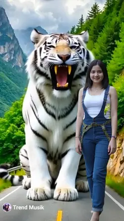 foto kamu di atur ya