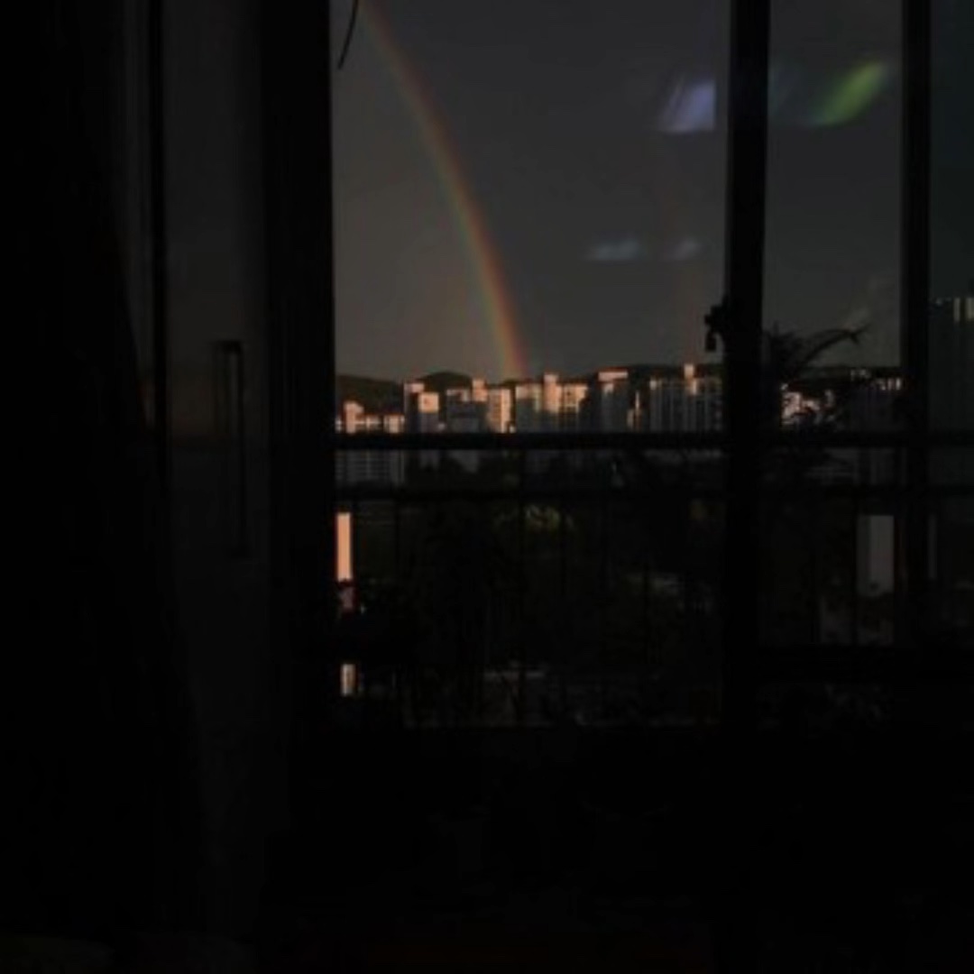 저 내일 430일이라죠.