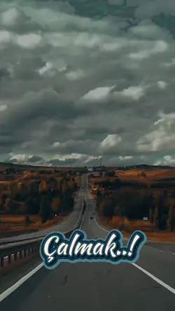 Bir İnsanın Hayalini