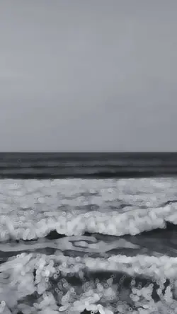 Trending Slowmo