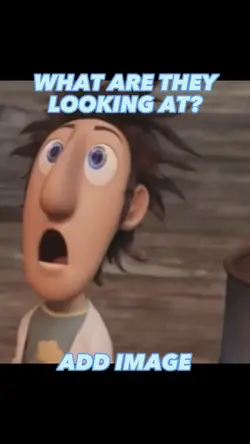 Who is that?
