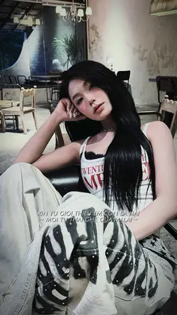 ANH NÀY LÀ CỦA TUI