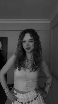 Ağır çekim🫶🥰