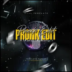 phonk 1:1 ver