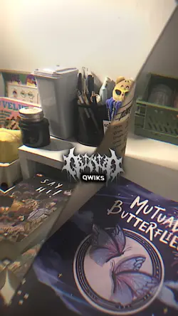 JJ 2 FOTO NONA AMBON