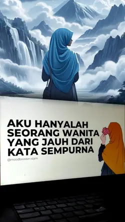 Wanita Biasa
