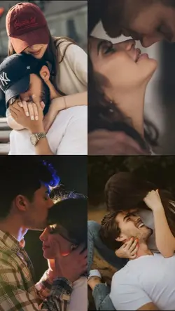 one person in my lov