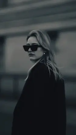 Intro Isi Atau Kulit