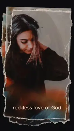 RECKLESS LOVE