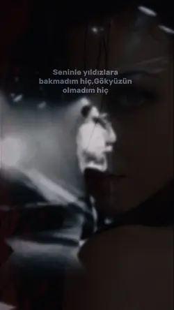 taladro yeni şablon