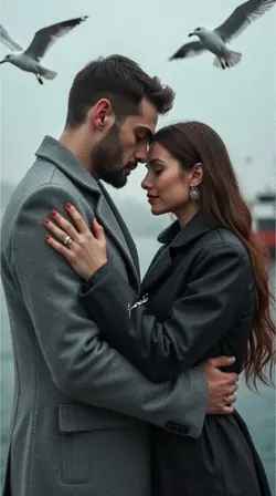 🦋🌷💞 آرامــش مــن 