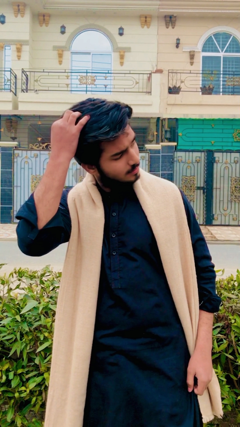 Barish k Ane se