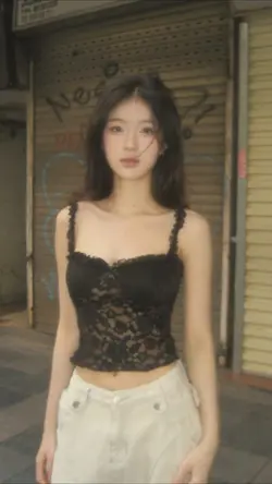 1 - MÀU FILM CỔ ĐIỂN