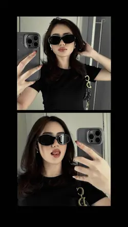 Tata letak