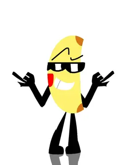 I like to pump it :3