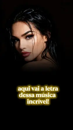 rise slow letra