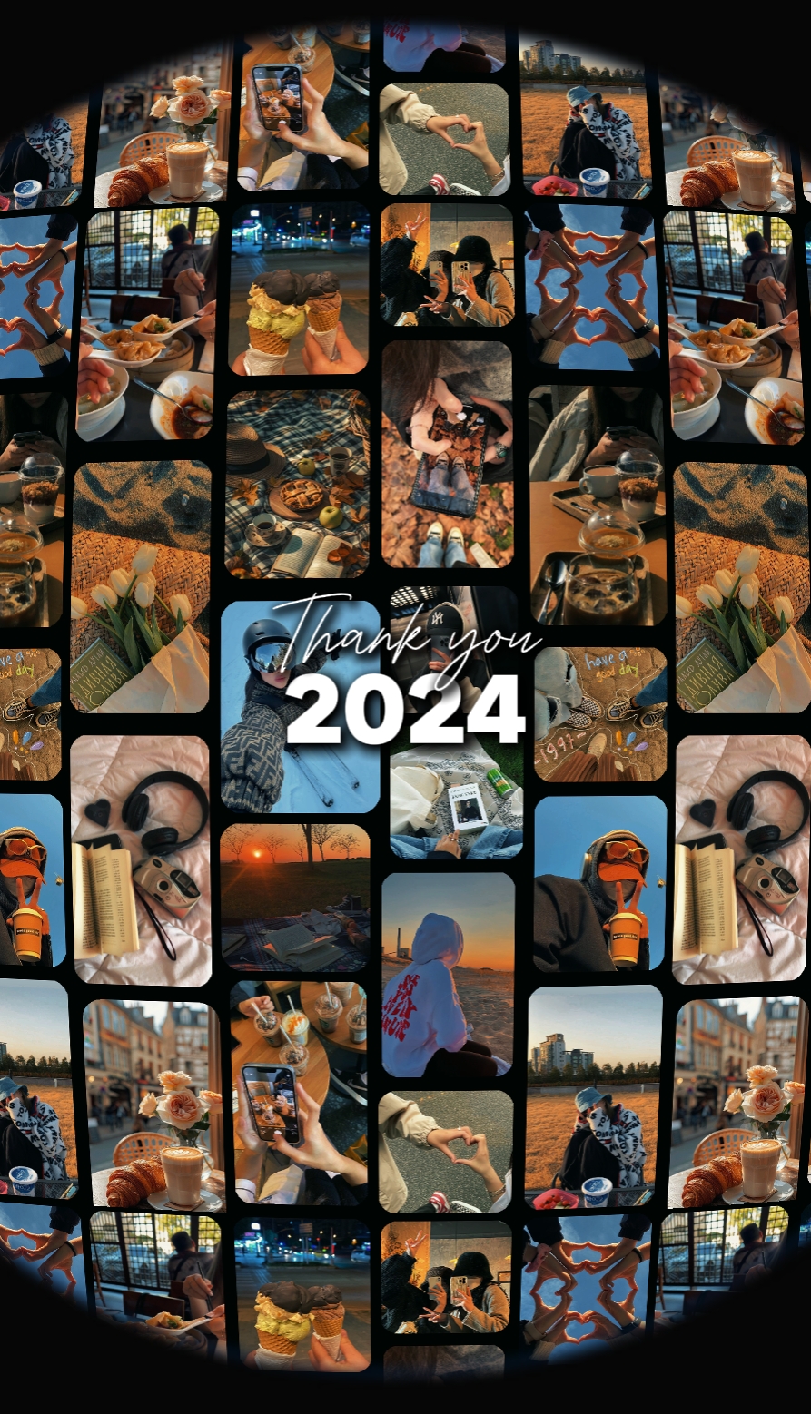 谢谢你2024