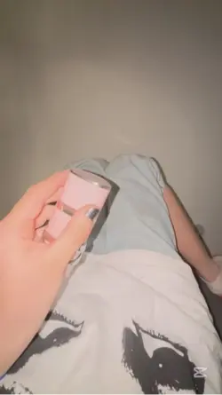Taki se film