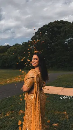NOVA NEW CREATOR