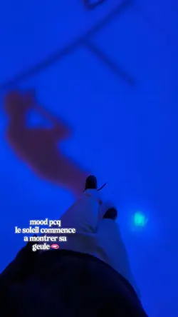 enfin
