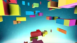 Puzzle Intro