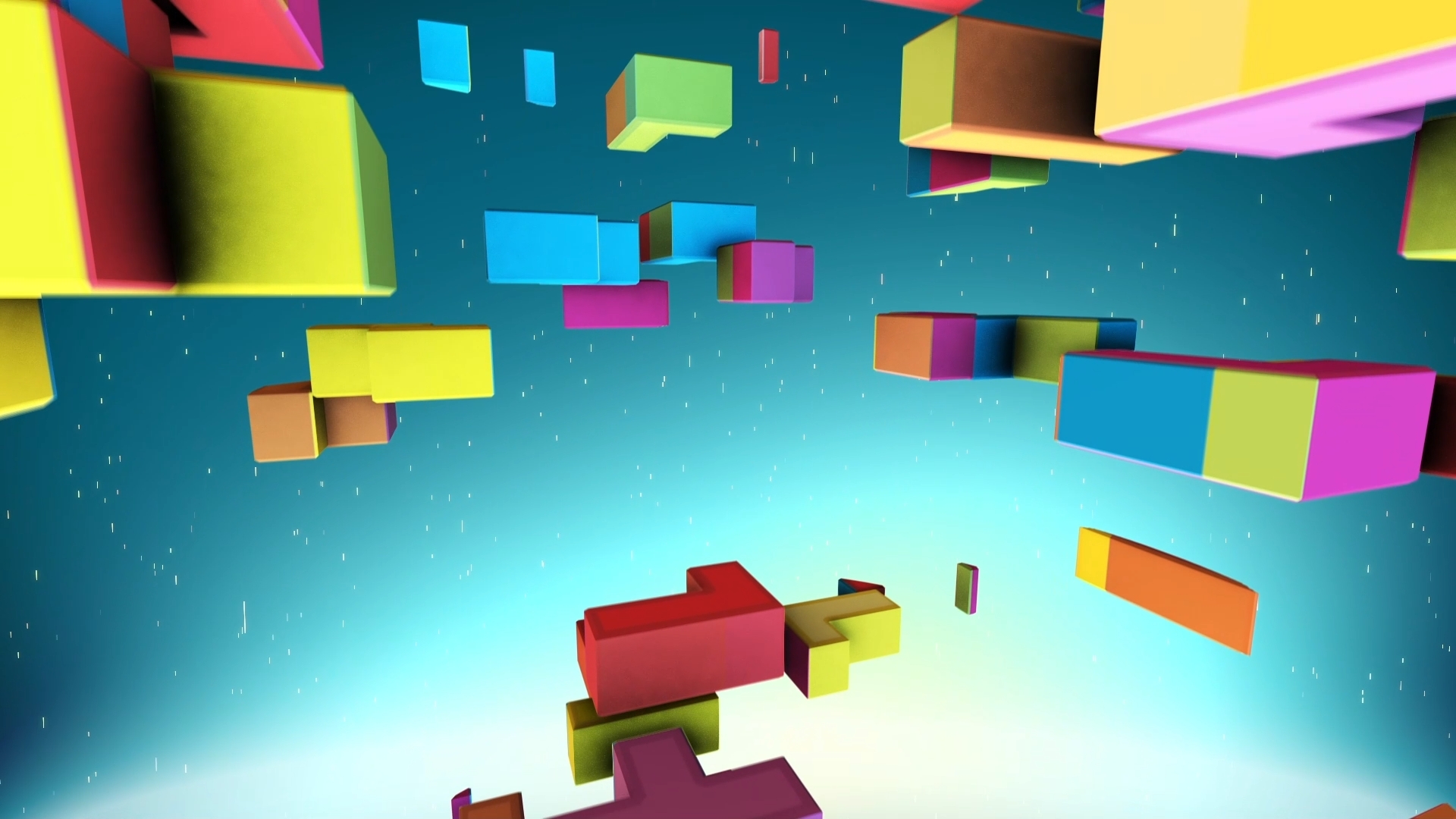 Puzzle Intro