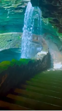 This Will Change You