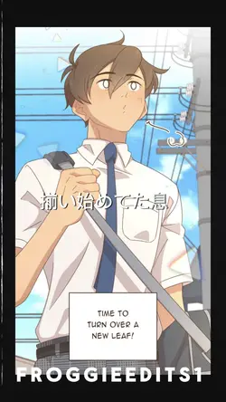 Akiiiii