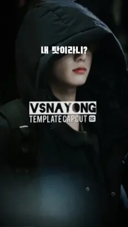 baepsae