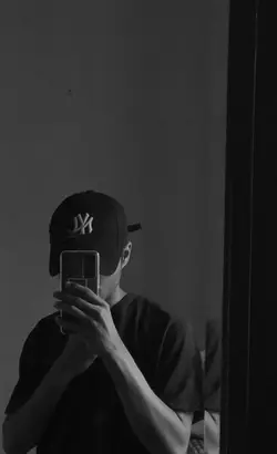 revenge xxxtentacion