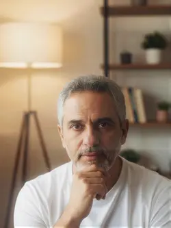 Chi può fermare il momento in cui diamo il massimo?