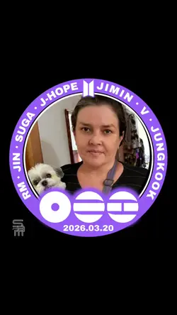 Icon Ring Bts 03.20