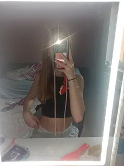BABAWAGEN