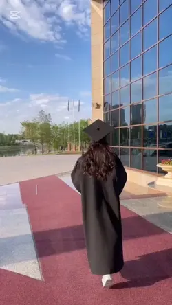 Okul hayatım🫶🥹😍