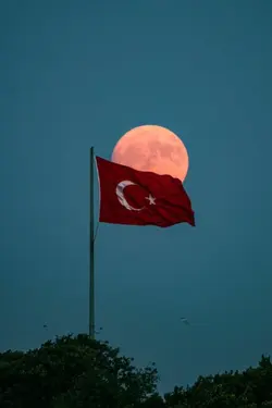 101.yıl