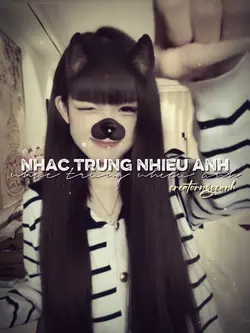 nhạc trung [30]