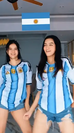 world cup