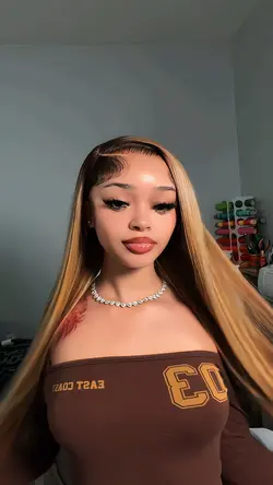new template🥵