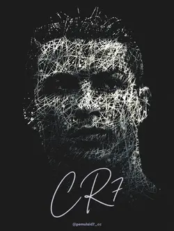 ART WORK TYPOGRAFI