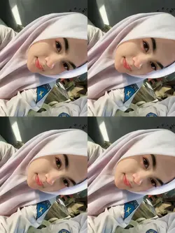 Live Videos