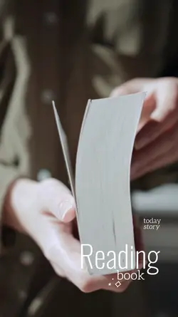 reading