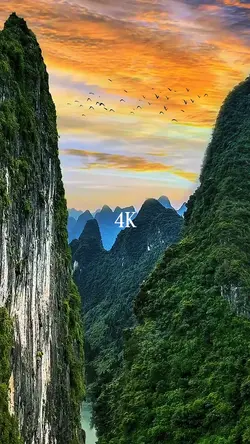 144p VS 4K