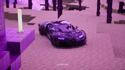 Car edit