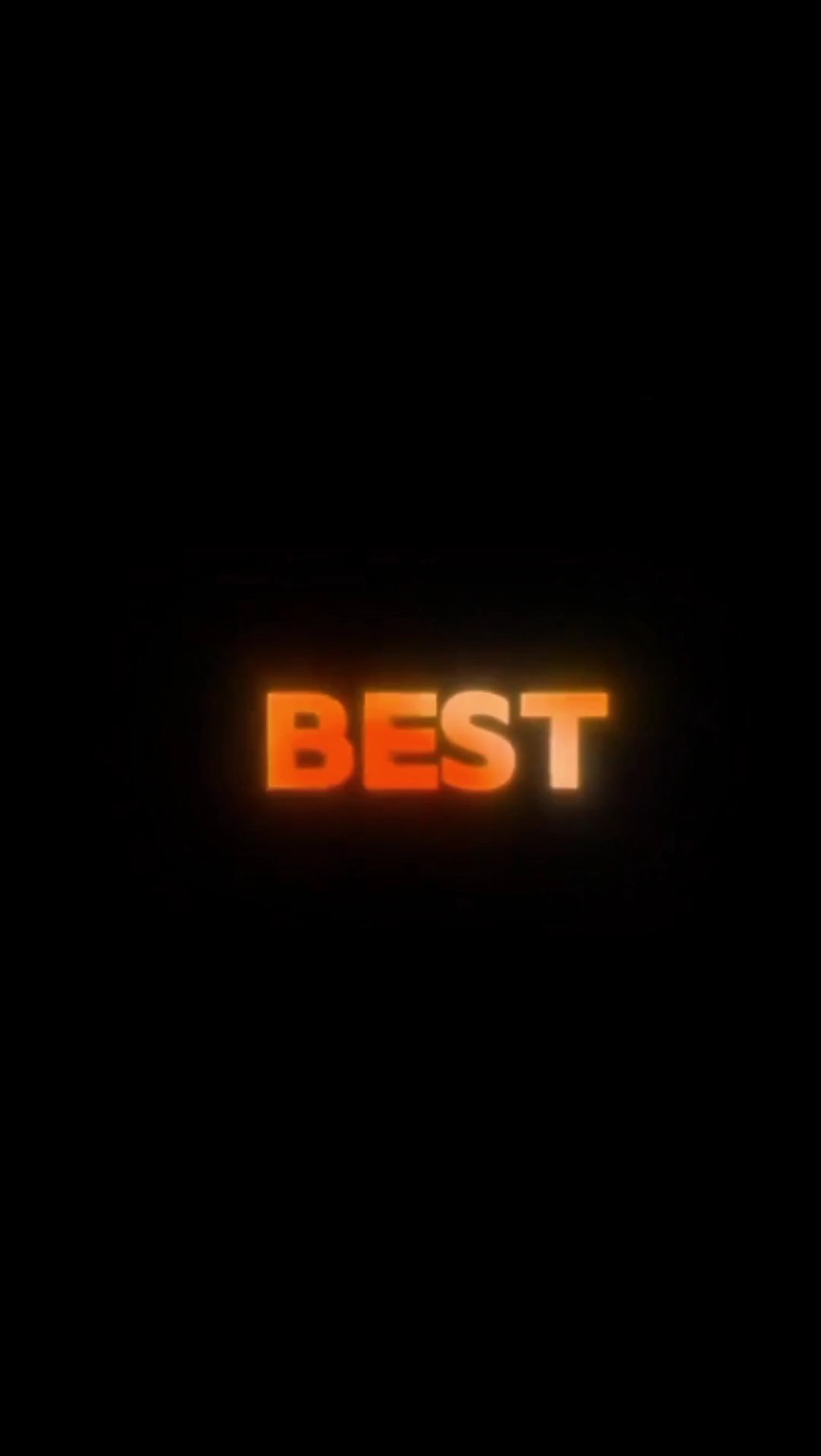 New Trending Edit 